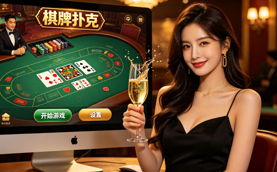 菲华代理精选导航